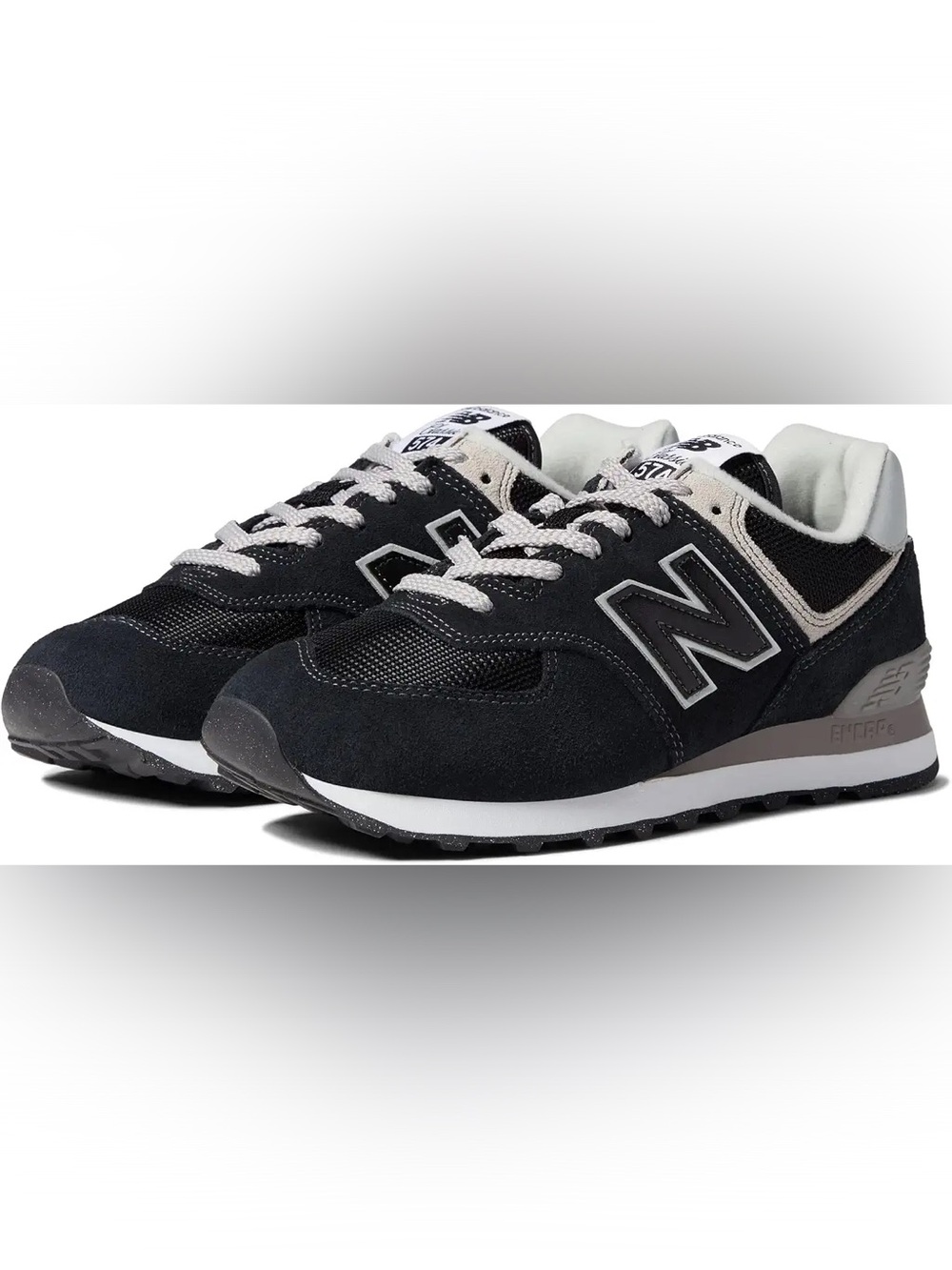 New Balance Classic 574 Core Sneakers